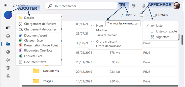 Une image contenant texte, logiciel, nombre, Icône d’ordinateur

Le contenu généré par l’IA peut être incorrect.